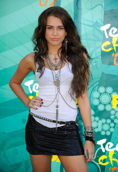 2009+Teen+Choice+Awards+Arrivals+M_Z4ROBI070l.jpg