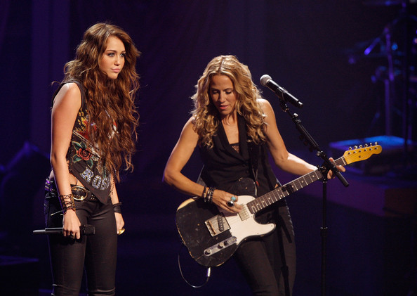 2009+VH1+Divas+Show+_Ct6Fy2hmHOl.jpg