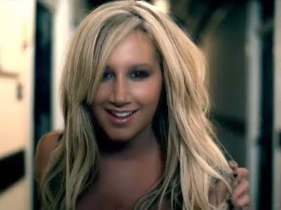 Ashley-Tisdale-Crank-It-Up-Still-5.jpg