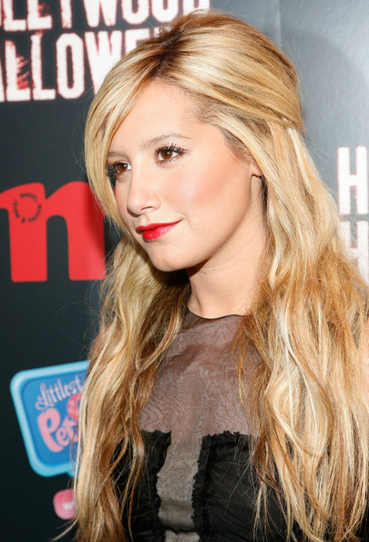 Magazine+2009+Hollywood+Halloween+Event+ltWs_7LAFF3l.jpg