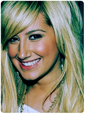 Ashley-Tisdale-ashley-tisdale-86807.jpg