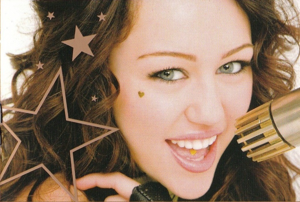 Miley80.jpg