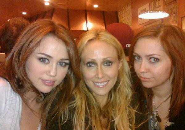 With mommy and brandi!!.jpg