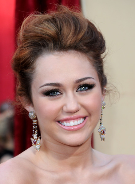 82nd+Annual+Academy+Awards+Arrivals+rMjh47aK-pKl.jpg