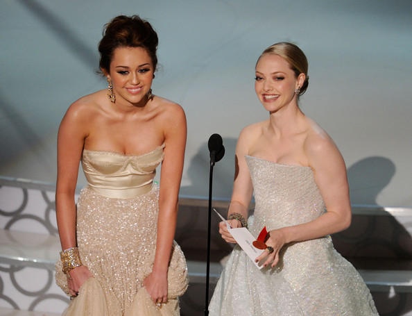 82nd+Annual+Academy+Awards+Show+6KDDMgtcG2Hl.jpg