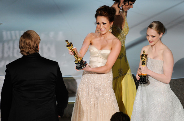 82nd+Annual+Academy+Awards+Show+SGHyjCtEvfQl.jpg