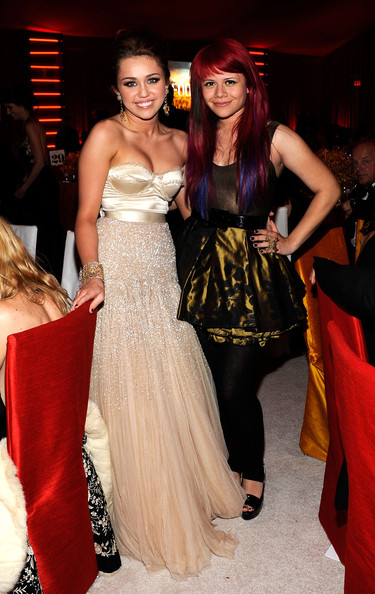Allison Iraheta.jpg