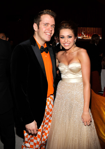perez hilton.jpg