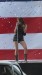 miley-cyrus_COM-partyintheusa-2009sep12-006.jpg