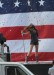 miley-cyrus_COM-partyintheusa-2009sep12-011.jpg