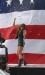 miley-cyrus_COM-partyintheusa-2009sep12-012.jpg
