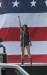 miley-cyrus_COM-partyintheusa-2009sep12-015.jpg