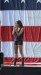 miley-cyrus_COM-partyintheusa-2009sep12-018.jpg