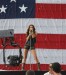 miley-cyrus_COM-partyintheusa-2009sep12-019.jpg