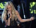 Los+Premios+MTV+2009+Show+1LEAoCnM7Xkl.jpg