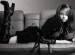 gallery_main-miley-cyrus-elle-magazine-photos-07152009-02.jp