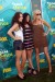 2009+Teen+Choice+Awards+Arrivals+Zs1h8hBTXa1l.jpg