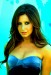 2009+Teen+Choice+Awards+Arrivals+X7BCW0q1mcll.jpg
