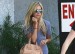 ashley-tisdale-sc-blonde.jpg
