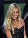 Los+Premios+MTV+2009+Show+oawmIhCeVMgl.jpg
