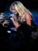 Los+Premios+MTV+2009+Show+Q0ynTC_Vgf4l.jpg