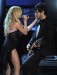 Los+Premios+MTV+2009+Show+rlGattxZhkTl.jpg
