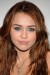 Disney+2nd+Annual+Concert+Hope+Jbzpy7rIbV7l.jpg