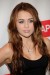 Disney+2nd+Annual+Concert+Hope+oB1gXFEed9El.jpg