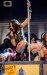 miley-cyrus-pole-dancing.jpg