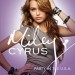 Miley-Cyrus-Party-in-the-USA-Cover.jpg