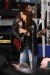Miley+Cyrus+Performs+NBC+Today+AHGdZay3fkfl.jpg
