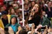 Miley+Cyrus+Performs+NBC+Today+B1CPYcGqcHFl.jpg