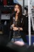 Miley+Cyrus+Performs+NBC+Today+gyM9qqOL2AZl.jpg