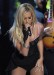 Los+Premios+MTV+2009+Show+YhO6N_6CF2Nl.jpg