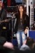 Miley+Cyrus+Performs+NBC+Today+L5dhrUvaj5-l.jpg