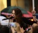 Miley+Cyrus+Performs+NBC+Today+oikOj2WZA8fl.jpg