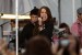 Miley+Cyrus+Performs+NBC+Today+PRmJGck2G3El.jpg