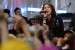 Miley+Cyrus+Performs+NBC+Today+qtvhxE5bKkrl.jpg