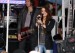Miley+Cyrus+Performs+NBC+Today+Sa_eV8lQPhml.jpg
