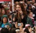 Miley+Cyrus+Performs+NBC+Today+TaNx5_YKFkzl.jpg