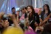 Miley+Cyrus+Performs+NBC+Today+WCpmNol7SX3l.jpg