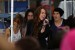 Miley+Cyrus+Performs+NBC+Today+xfJ2-pp-M1Hl.jpg