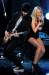 Los+Premios+MTV+2009+Show+zs2MRu_55gjl.jpg