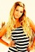 ashley-tisdale-ashley-tisdale-16286.jpg