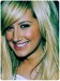 Ashley-Tisdale-ashley-tisdale-86807.jpg