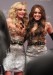 Kim+Cattrall+Miley+Cyrus+Set+Sex+City+2+Opyy_tluayRl.jpg