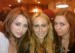 With mommy and brandi!!.jpg