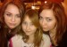 with noah and brandi!!  Girrllstime yayy.jpg