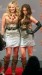 Kim+Cattrall+Miley+Cyrus+Set+Sex+City+2+TQX5LS02GDVl.jpg